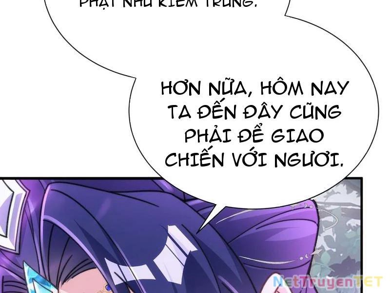 Ta Thực Sự Không Có Hứng Tu Tiên Chapter 45 - Trang 17