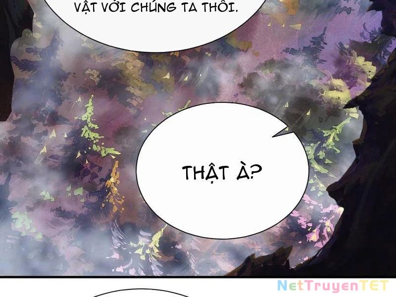 Ta Thực Sự Không Có Hứng Tu Tiên Chapter 45 - Trang 37