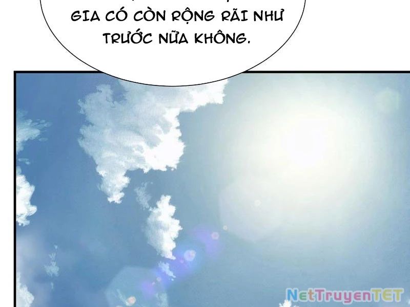 Ta Thực Sự Không Có Hứng Tu Tiên Chapter 45 - Trang 41