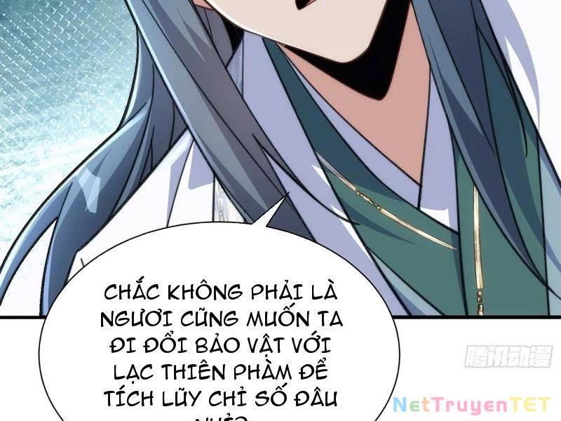 Ta Thực Sự Không Có Hứng Tu Tiên Chapter 45 - Trang 28