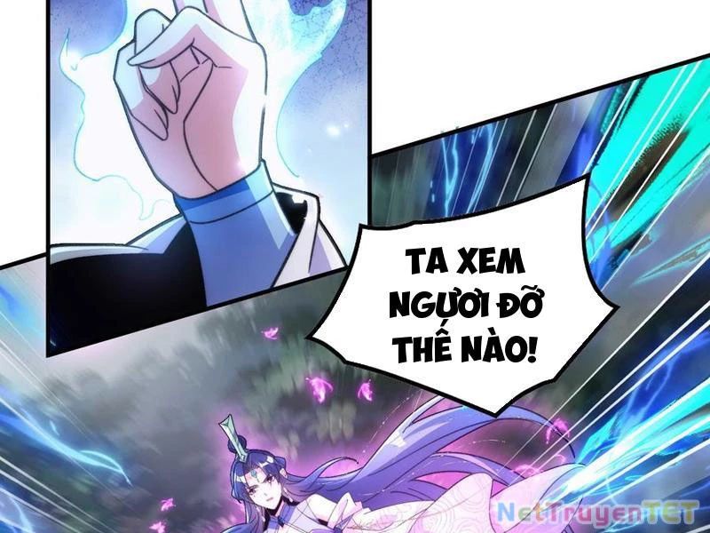 Ta Thực Sự Không Có Hứng Tu Tiên Chapter 45 - Trang 6