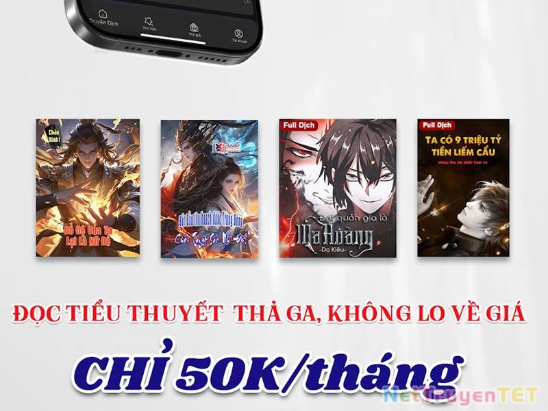 Ta Thực Sự Không Có Hứng Tu Tiên Chapter 45 - Trang 84