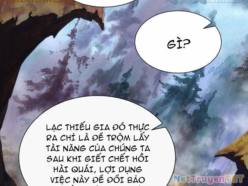 Ta Thực Sự Không Có Hứng Tu Tiên Chapter 45 - Trang 36