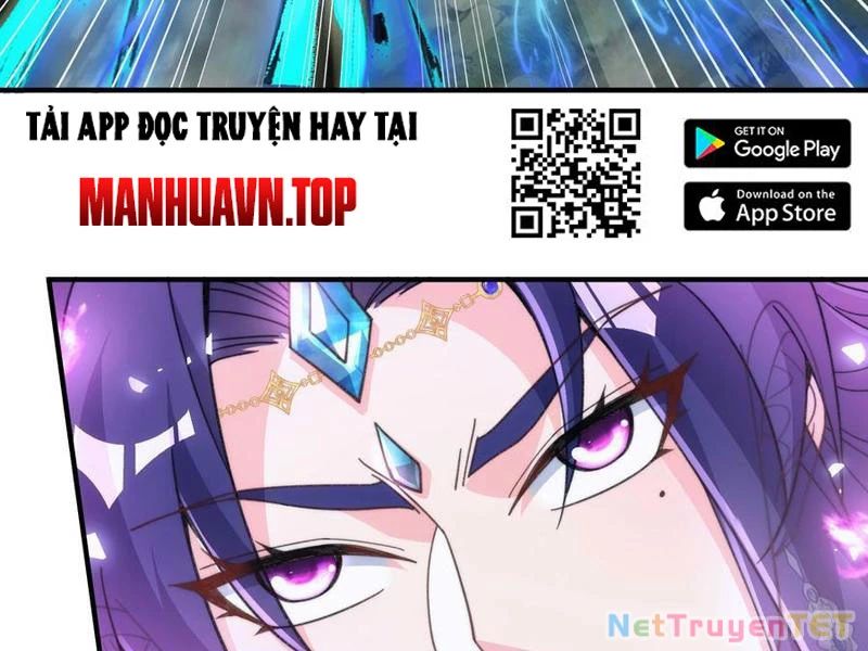 Ta Thực Sự Không Có Hứng Tu Tiên Chapter 45 - Trang 8