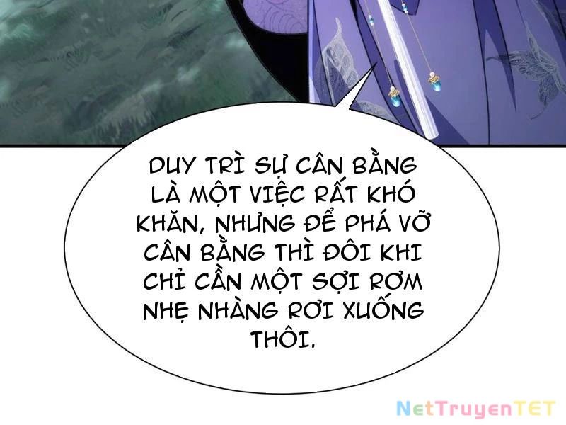 Ta Thực Sự Không Có Hứng Tu Tiên Chapter 45 - Trang 34