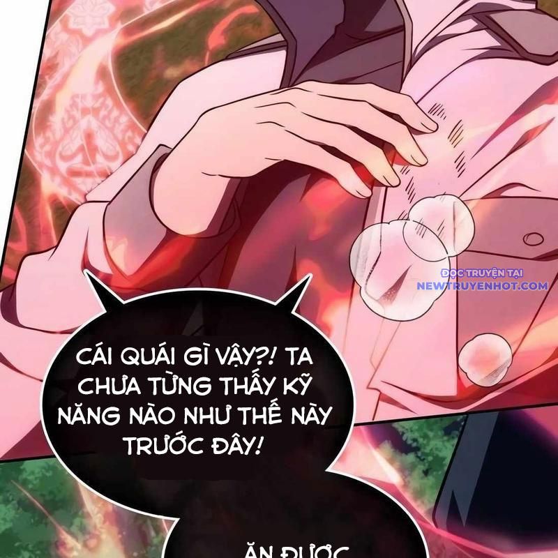 Trị Liệu Sư Quá Mạnh chapter 11 - Trang 37