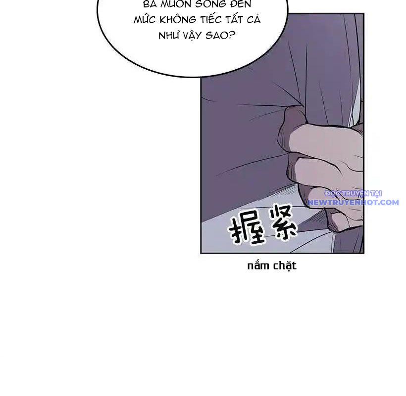 Cửa Hàng Vô Danh chapter 35 - Trang 11