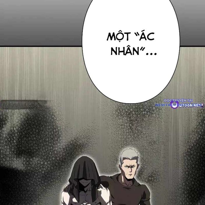 Ác Nhân Lồng Bát Giác chapter 1 - Trang 161