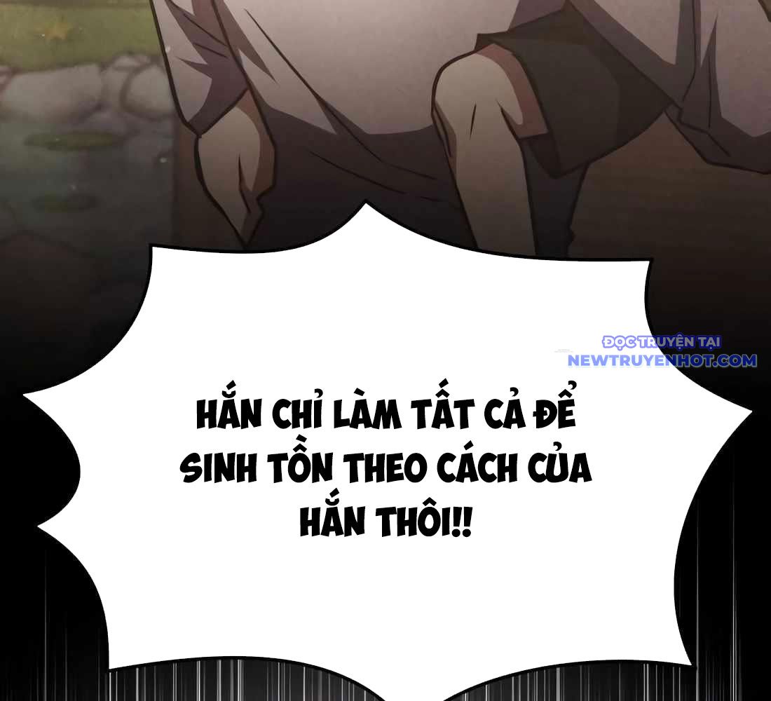 Trị Liệu Sư Quá Mạnh chapter 8 - Trang 62