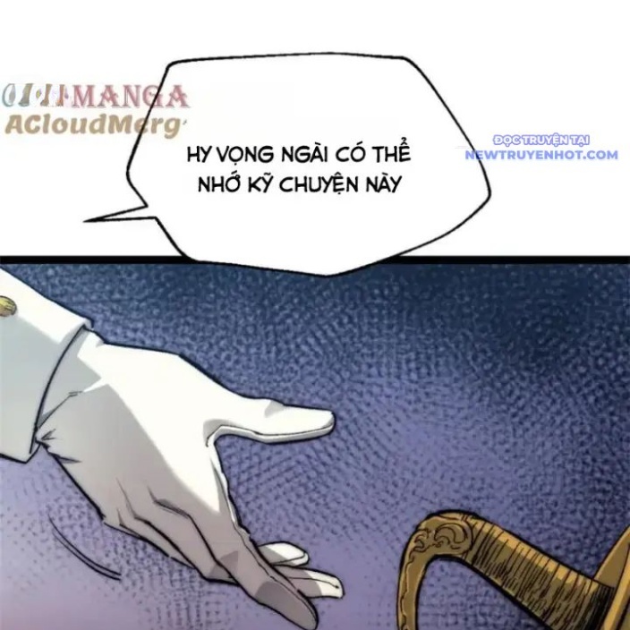 Một Ngày Của Tôi Có 48 Giờ chapter 85 - Trang 52