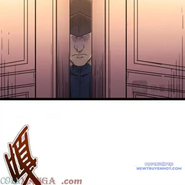 Một Ngày Của Tôi Có 48 Giờ chapter 84 - Trang 18