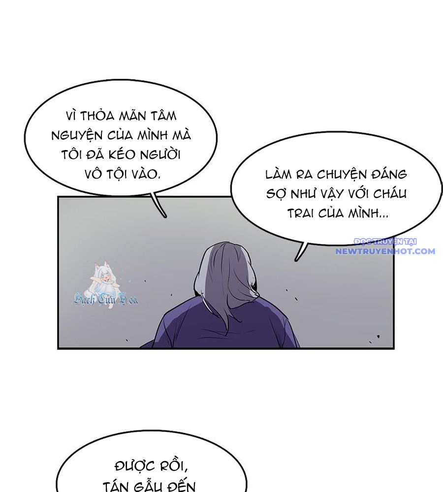 Cửa Hàng Vô Danh chapter 38 - Trang 13