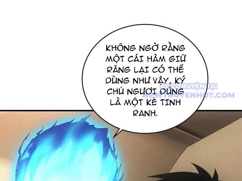 Ta Bán Hàng Vỉa Hè Ở Mạt Thế chapter 27 - Trang 2