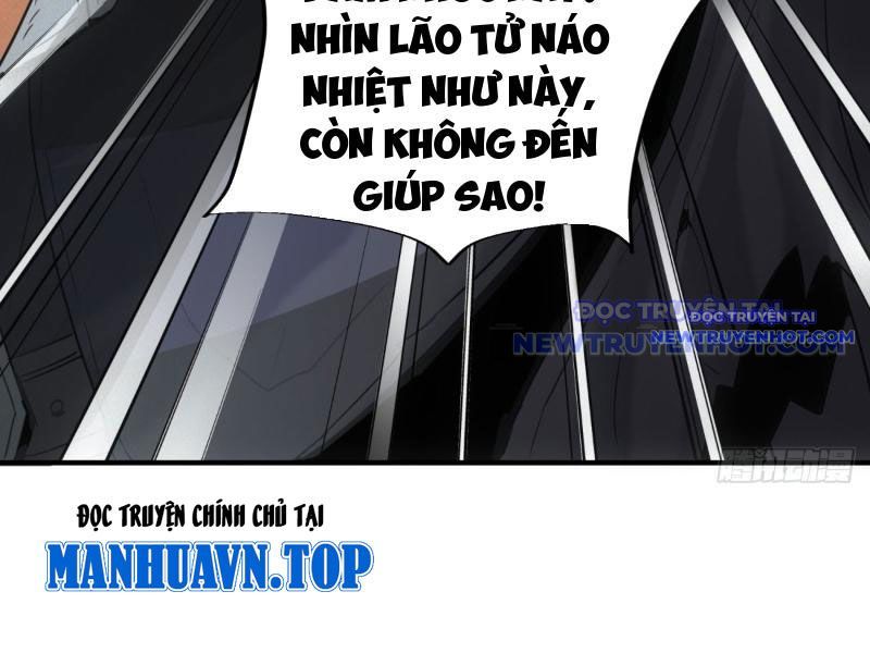 Ta Bán Hàng Vỉa Hè Ở Mạt Thế chapter 11 - Trang 69