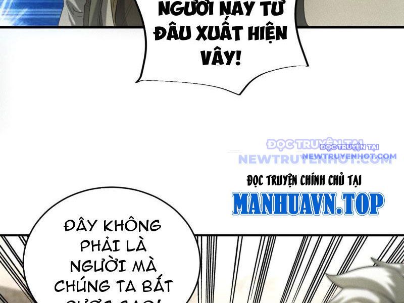 Ta Bán Hàng Vỉa Hè Ở Mạt Thế chapter 13 - Trang 33