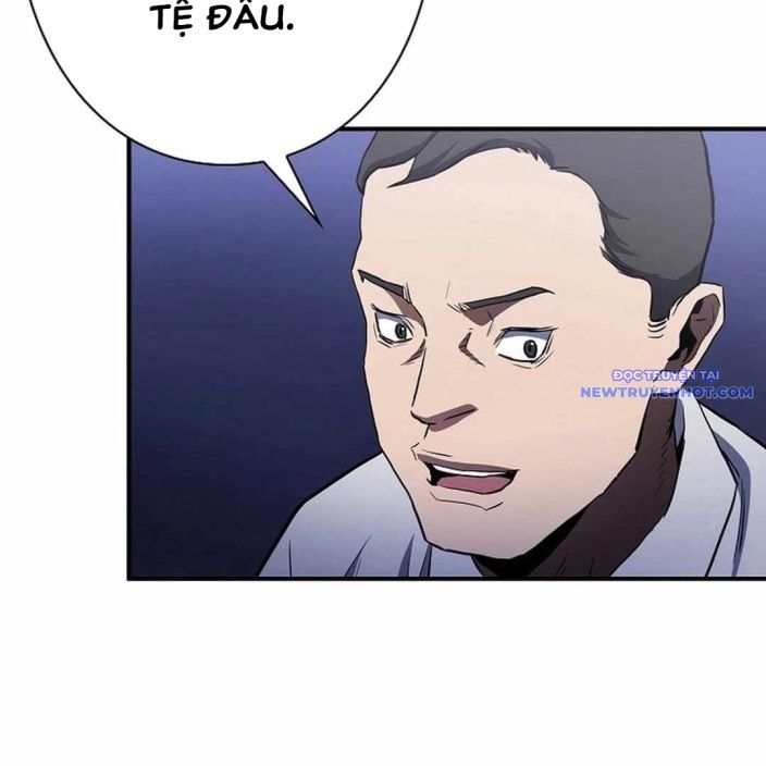 Ác Nhân Lồng Bát Giác chapter 6 - Trang 146