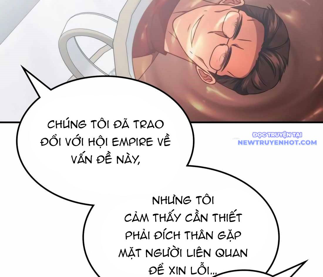 Trị Liệu Sư Quá Mạnh chapter 9 - Trang 119