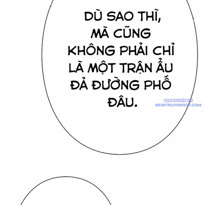 Ác Nhân Lồng Bát Giác chapter 1 - Trang 132