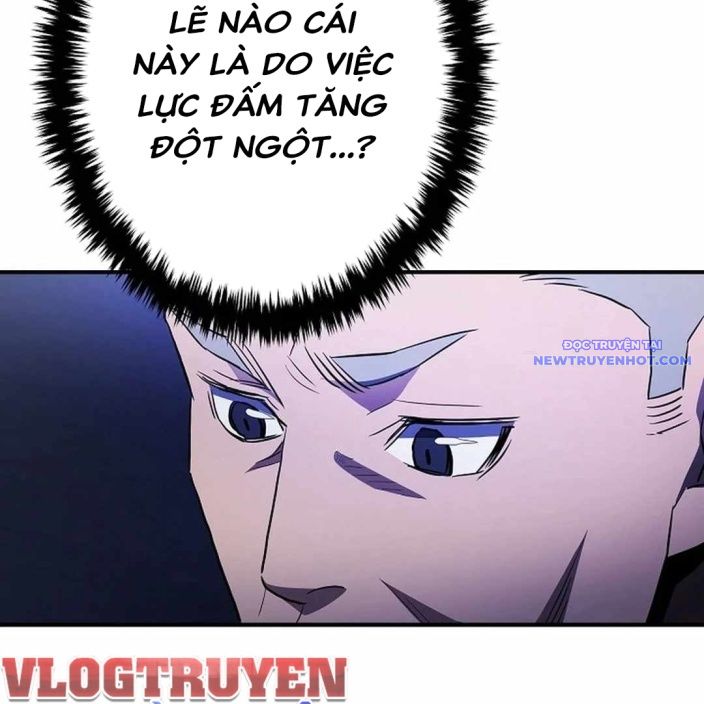 Ác Nhân Lồng Bát Giác chapter 5 - Trang 92