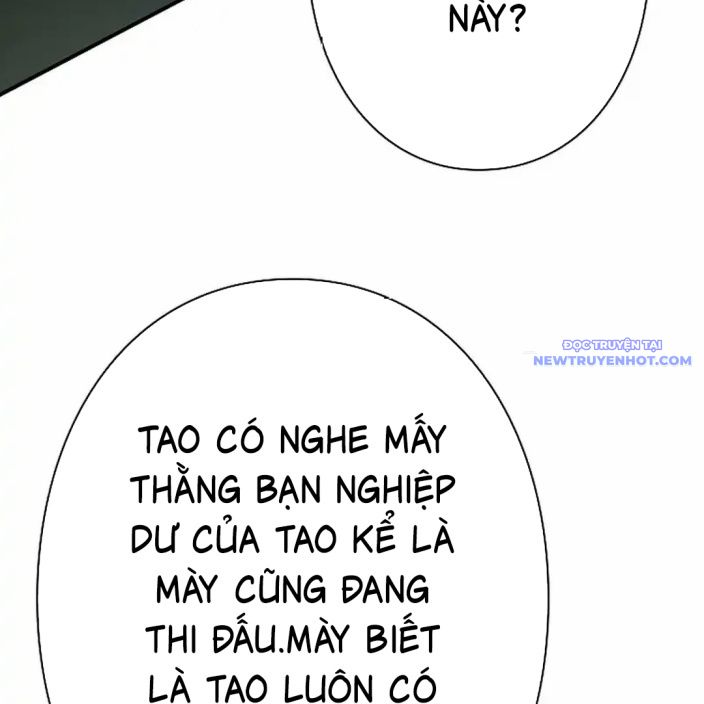 Ác Nhân Lồng Bát Giác chapter 10 - Trang 40