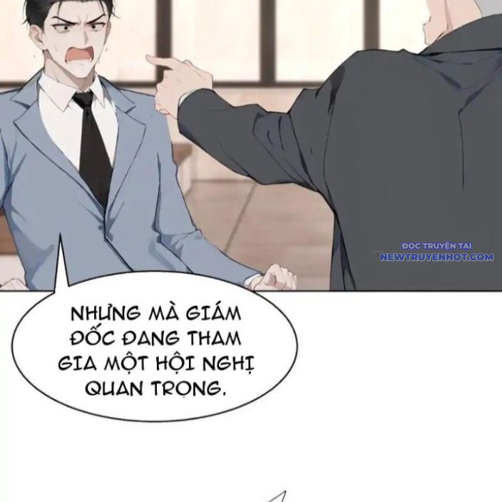 Hàng Hóa Giảm Giá Trị, Tôi Trở Thành Người Giàu Nhất Thế Giới chapter 50 - Trang 72