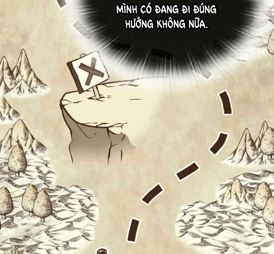 Trường mẫu giáo Thần Thú Chapter 6 - Trang 195