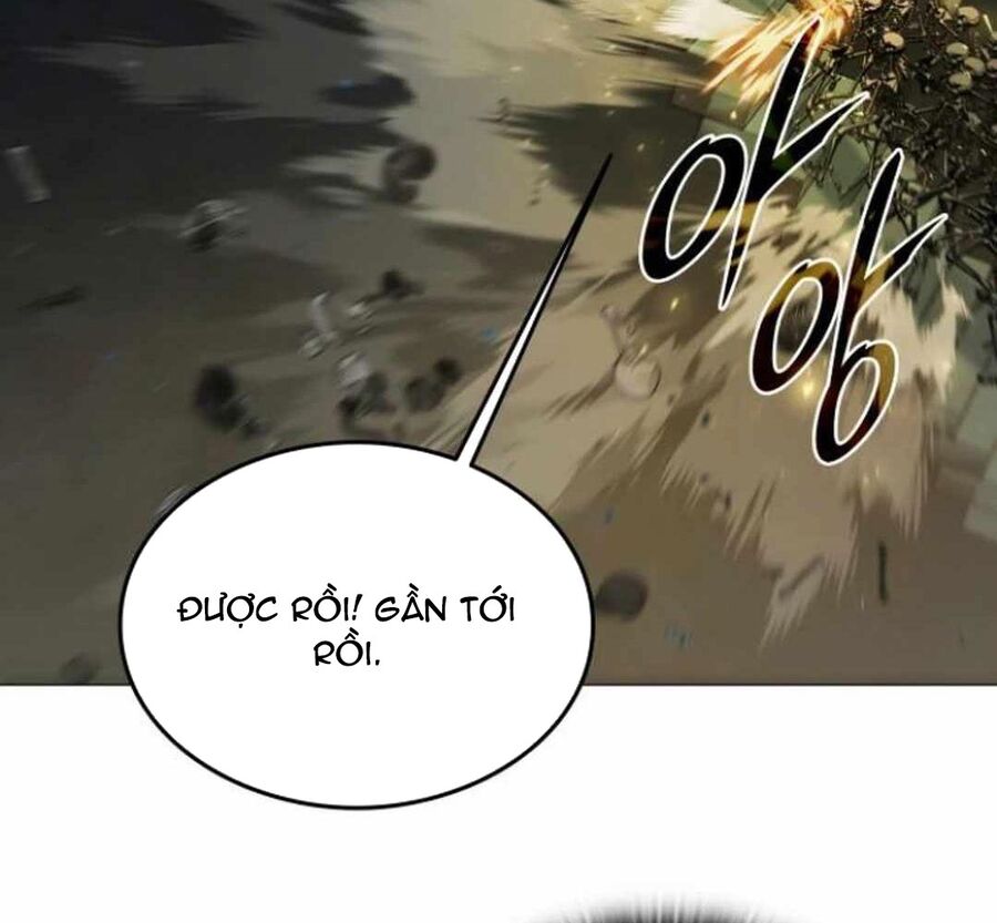 Trường mẫu giáo Thần Thú Chapter 6 - Trang 94