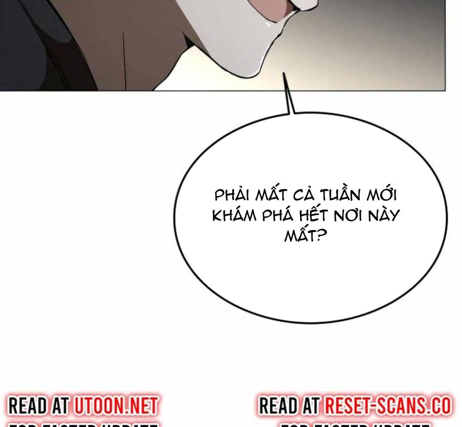 Trường mẫu giáo Thần Thú Chapter 6 - Trang 53