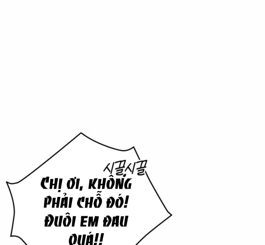 Trường mẫu giáo Thần Thú Chapter 6 - Trang 271