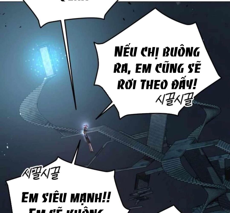 Trường mẫu giáo Thần Thú Chapter 6 - Trang 272