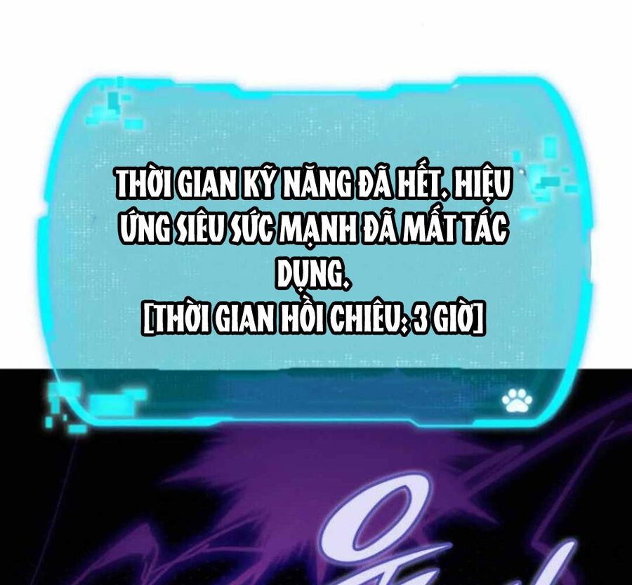 Trường mẫu giáo Thần Thú Chapter 6 - Trang 282