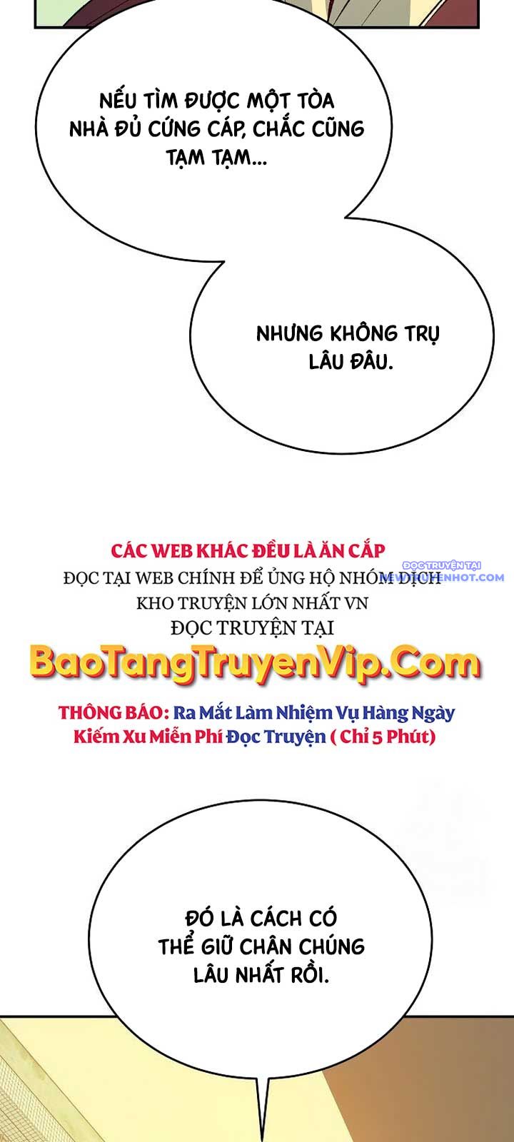 độc Cô Tử Linh Sư chapter 164 - Trang 92