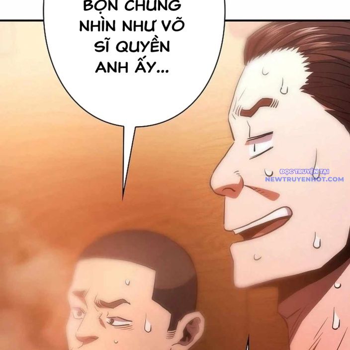 Ác Nhân Lồng Bát Giác chapter 5 - Trang 143