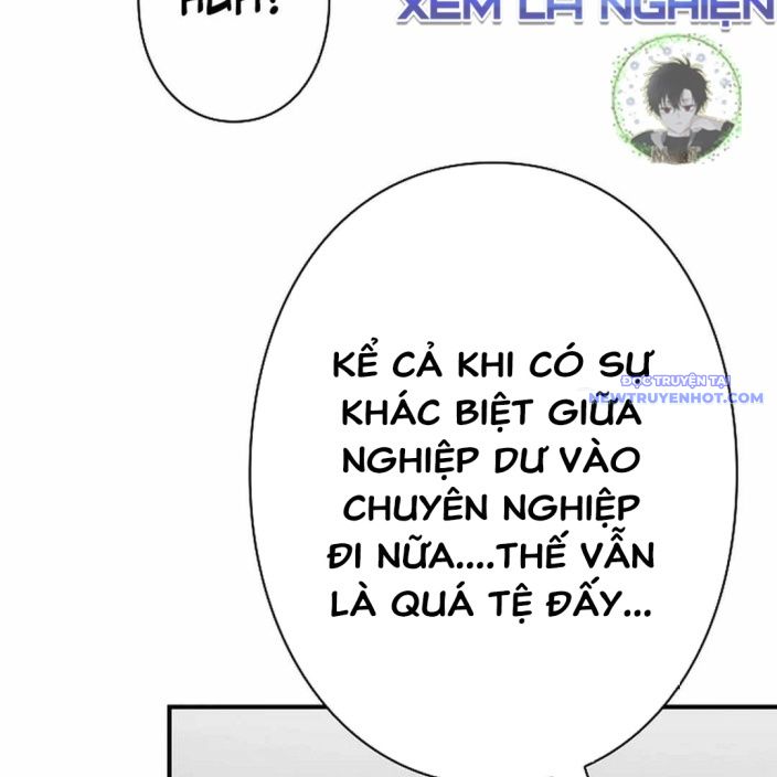 Ác Nhân Lồng Bát Giác chapter 6 - Trang 132