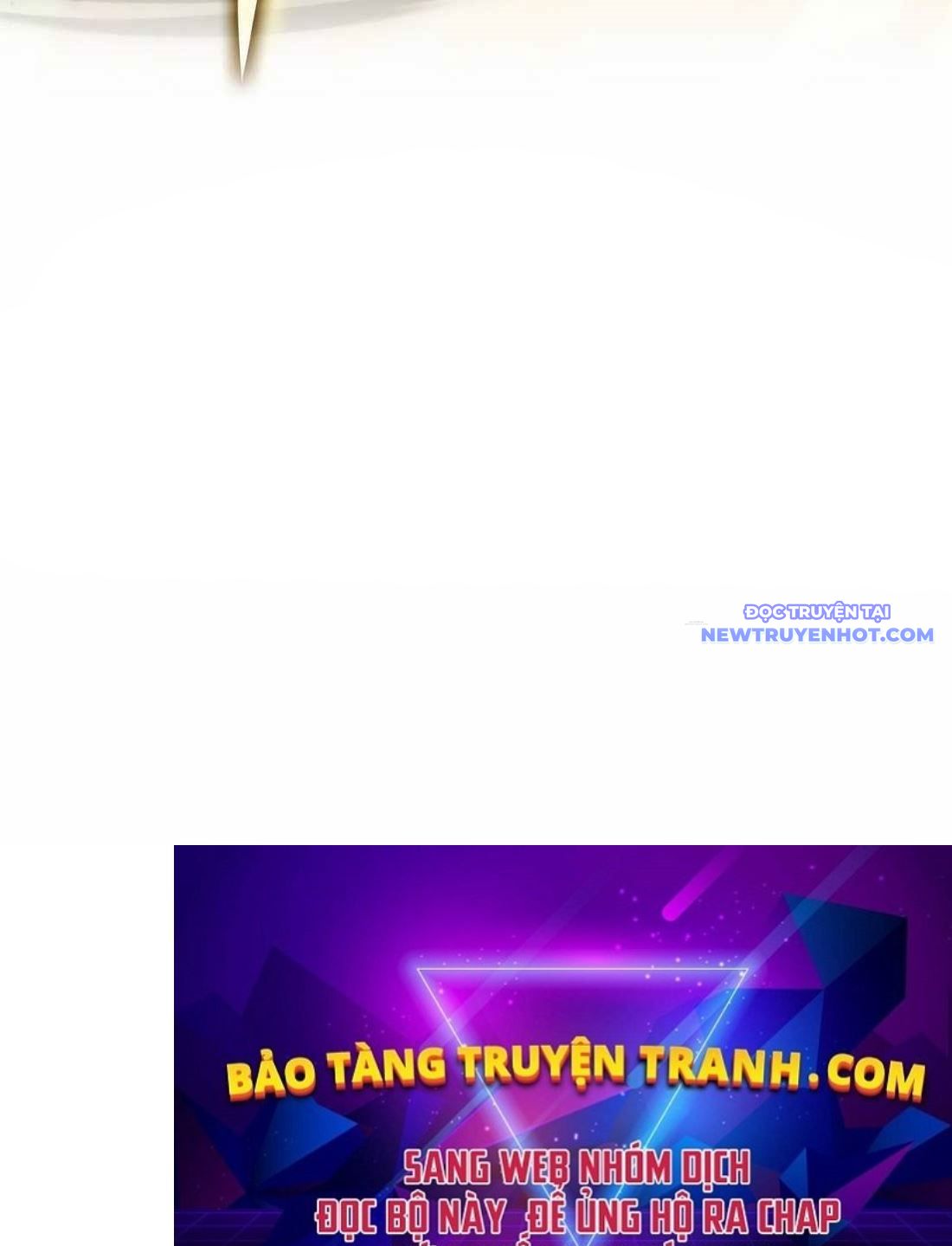 Trị Liệu Sư Quá Mạnh chapter 10 - Trang 206