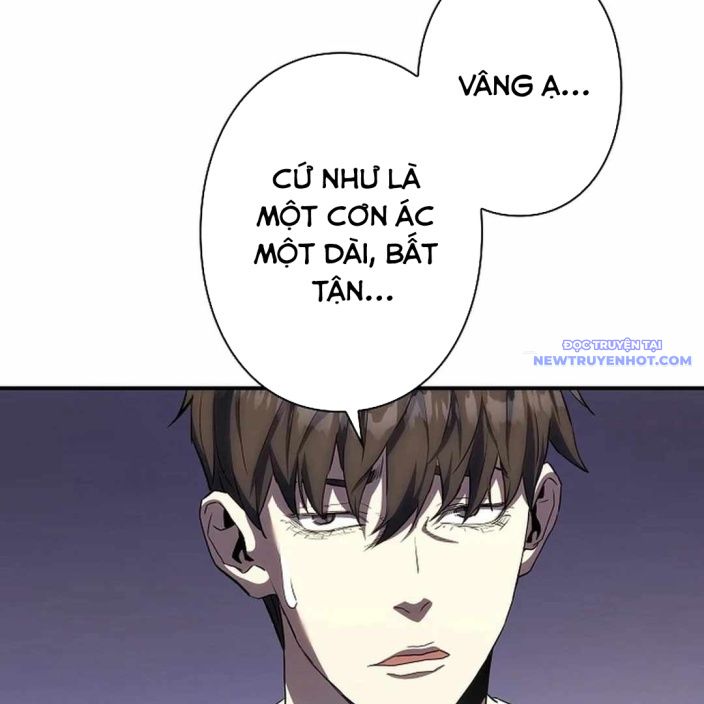 Ác Nhân Lồng Bát Giác chapter 3 - Trang 24