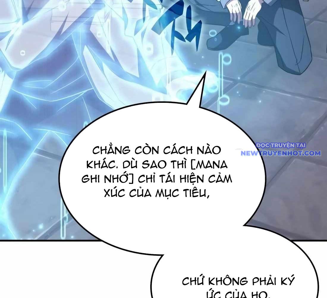 Trị Liệu Sư Quá Mạnh chapter 7 - Trang 93