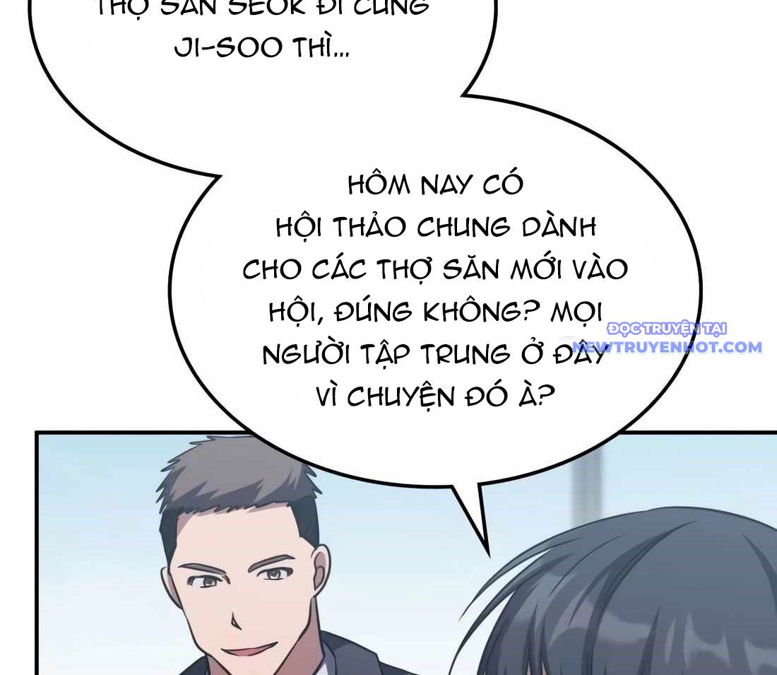 Trị Liệu Sư Quá Mạnh chapter 9 - Trang 44