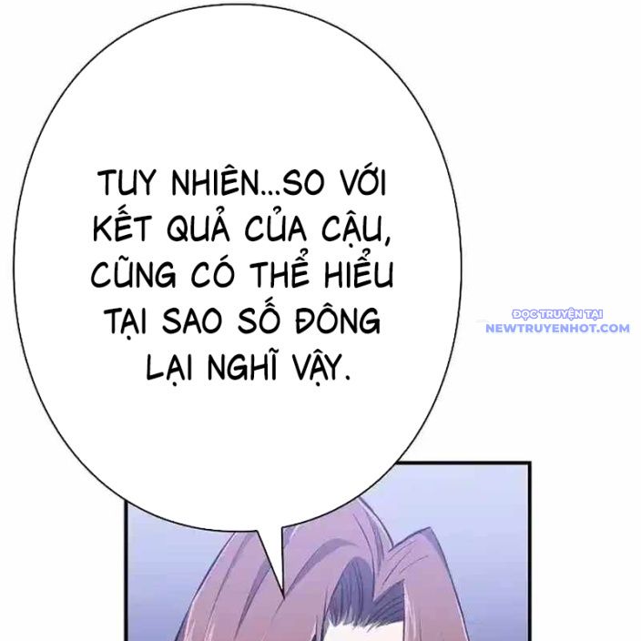 Ác Nhân Lồng Bát Giác chapter 9 - Trang 124