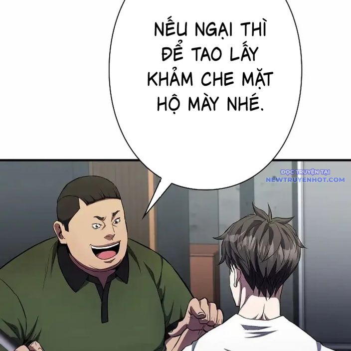 Ác Nhân Lồng Bát Giác chapter 10 - Trang 72