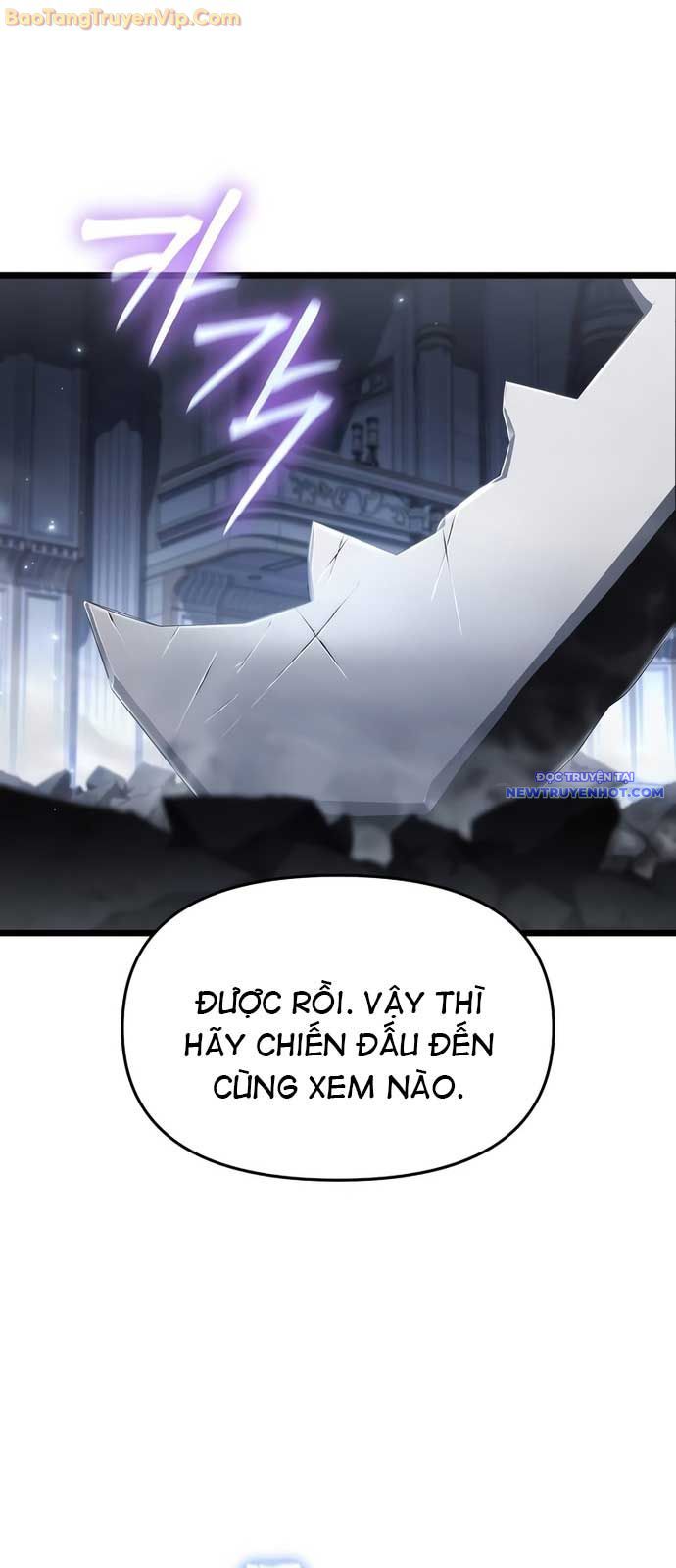 Linh Mục Tha Hóa chapter 74 - Trang 71