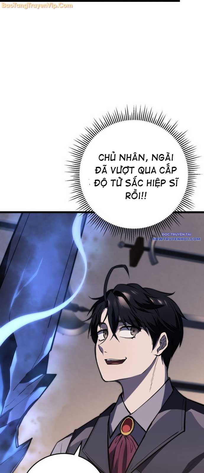 Sát Long Nhân Hồi Quy Siêu Việt chapter 26 - Trang 72