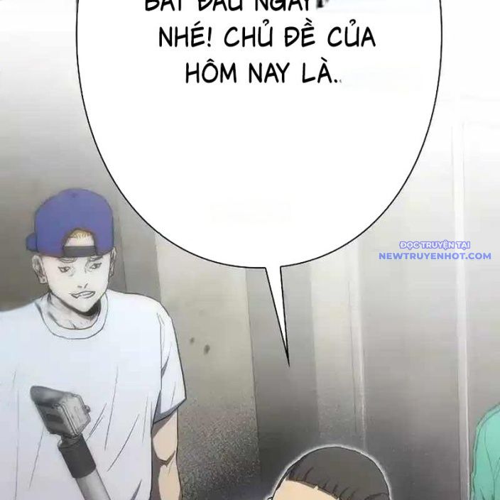 Ác Nhân Lồng Bát Giác chapter 9 - Trang 159