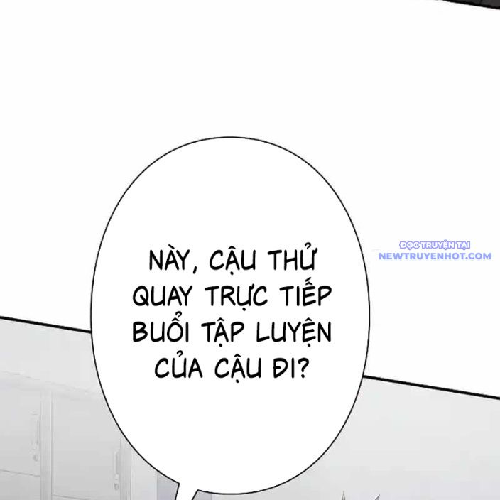 Ác Nhân Lồng Bát Giác chapter 9 - Trang 103