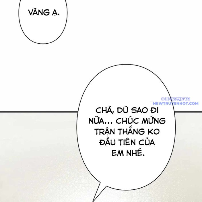 Ác Nhân Lồng Bát Giác chapter 2 - Trang 139