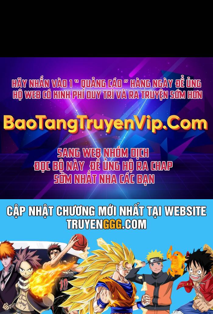 Ông Võ Giả Và Cháu Chí Tôn chapter 67 - Trang 166