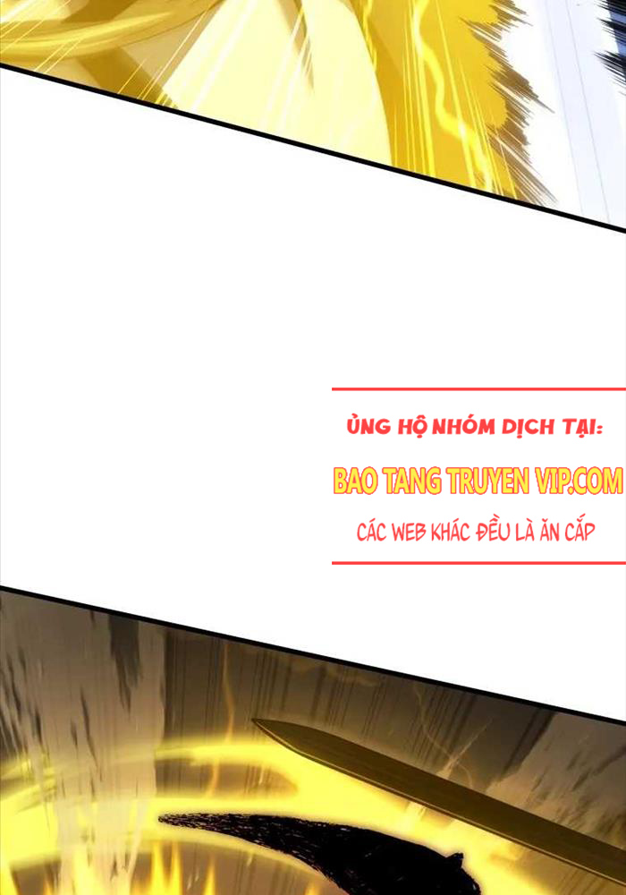 Con Trai Út Của Gia Đình Kiếm Thuật Danh Tiếng chapter 136 - Trang 25