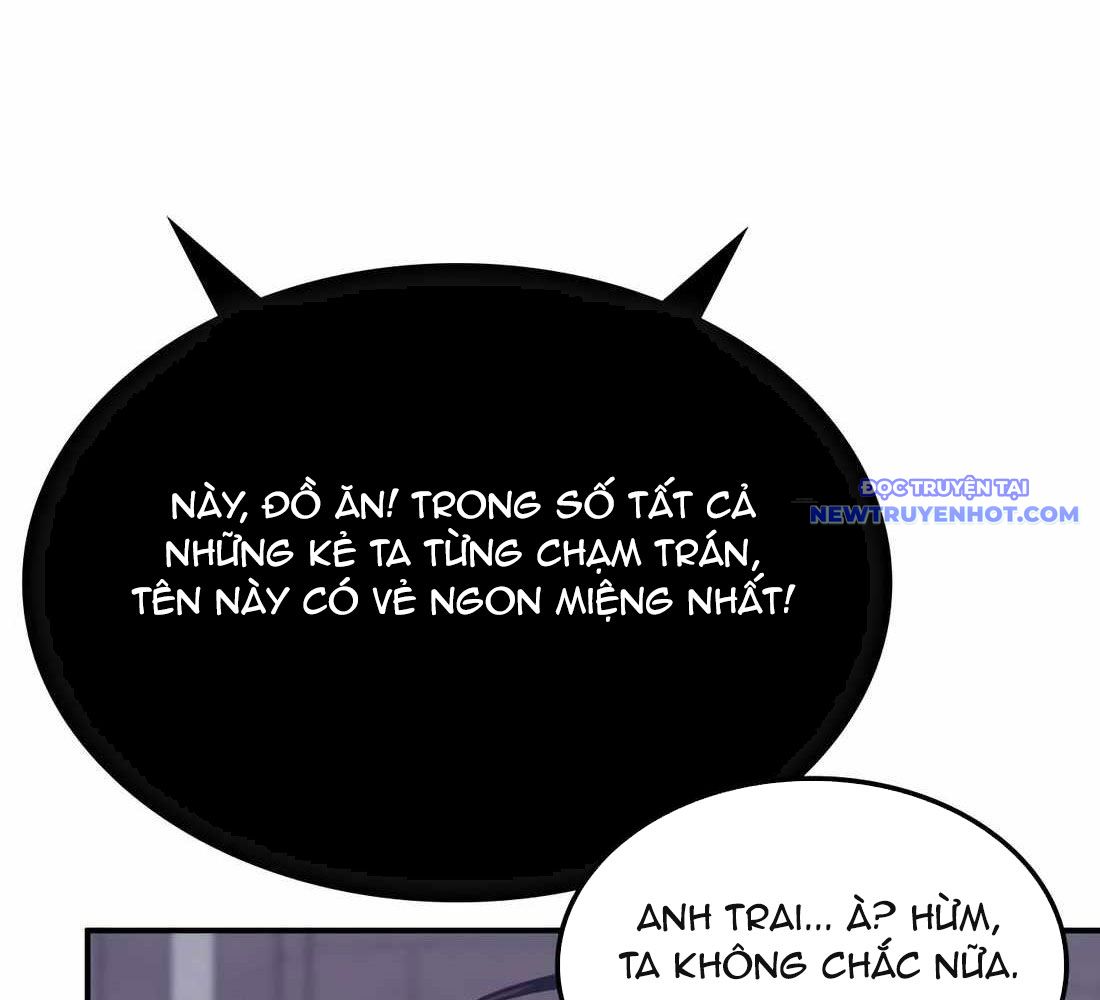 Trị Liệu Sư Quá Mạnh chapter 8 - Trang 10