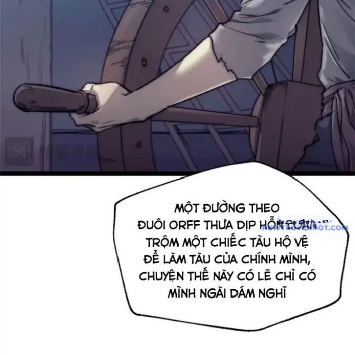 Một Ngày Của Tôi Có 48 Giờ chapter 85 - Trang 68