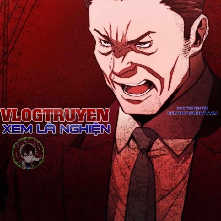 Ác Nhân Lồng Bát Giác chapter 6 - Trang 29